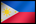 Filipina