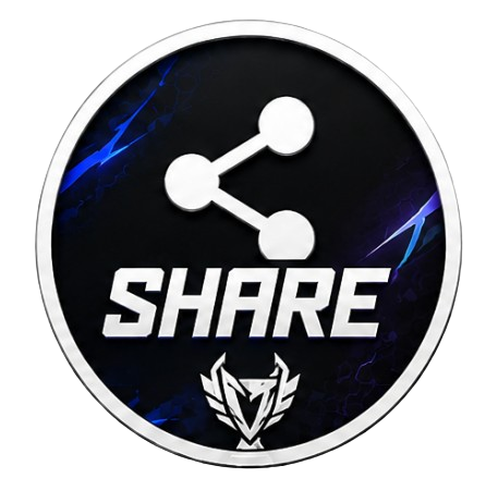 Share