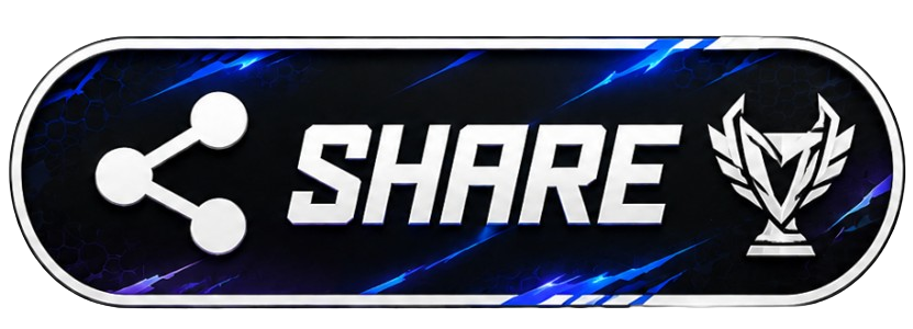 Share